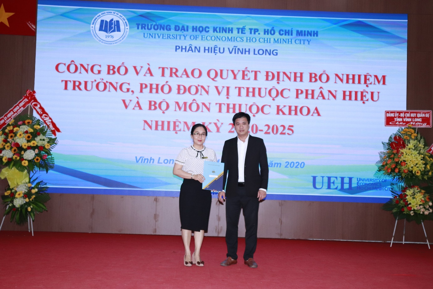 cá cược thể thao hul city